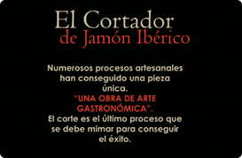 contacto