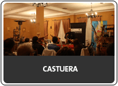 Castuera