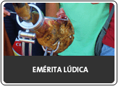 Emerita Lúdica