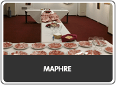 Maphre