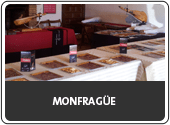 Monfragüe