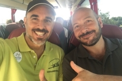 01-10-2017 Grupo Británico Montanchez00029 10:1:2017