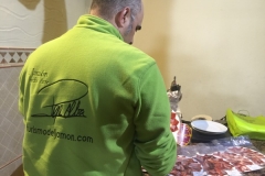 00002PEPE ALBA -Pangea con turismodeljamon.com 4:9:2016