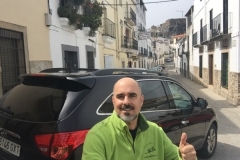 00003PEPE ALBA -Pangea con turismodeljamon.com 4:9:2016
