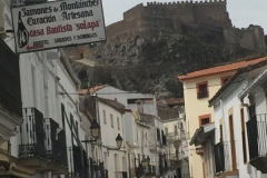 00004PEPE ALBA -Pangea con turismodeljamon.com 4:9:2016