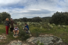 00010PEPE ALBA -Pangea con turismodeljamon.com 4:9:2016