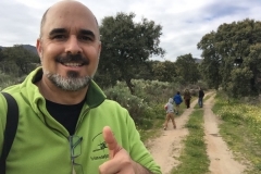 00011PEPE ALBA -Pangea con turismodeljamon.com 4:9:2016