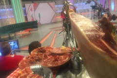 0000102-05-2018 Pepe Alba turismodeljamon.com 5:3:2018
