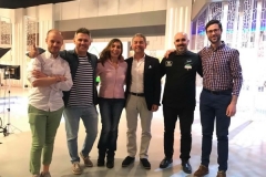 0000302-05-2018 Pepe Alba turismodeljamon.com 5:3:2018