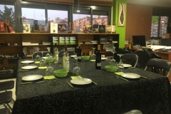Pepe Alba Curso Iniciacion00001 7:3:2016
