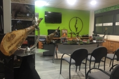 Pepe Alba Curso Iniciacion00002 7:3:2016