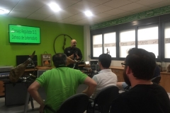 Pepe Alba Curso Iniciacion00004 7:3:2016