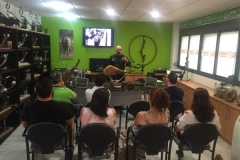 Pepe Alba Curso Iniciacion00005 7:3:2016