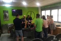 Pepe Alba Curso Iniciacion00007 7:3:2016