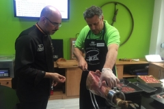 Pepe Alba Curso Iniciacion00008 7:3:2016