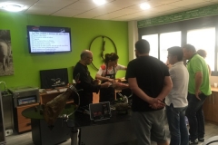 Pepe Alba Curso Iniciacion00012 7:3:2016