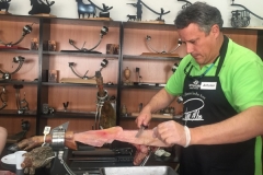 Pepe Alba Curso Iniciacion00014 7:3:2016