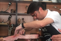 Pepe Alba Curso Iniciacion00016 7:3:2016