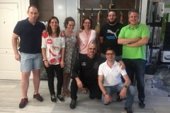 Pepe Alba Curso Iniciacion00019 7:3:2016