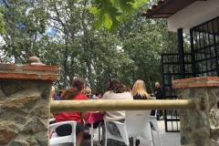 00016Pepe Alba turismo del jamón 6:5:2018
