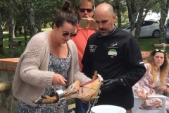 00020Pepe Alba turismo del jamón 6:5:2018