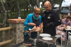 00021Pepe Alba turismo del jamón 6:5:2018