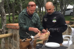 00022Pepe Alba turismo del jamón 6:5:2018