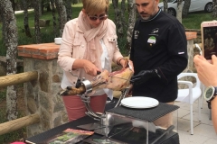 00023Pepe Alba turismo del jamón 6:5:2018