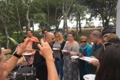 00026Pepe Alba turismo del jamón 6:5:2018