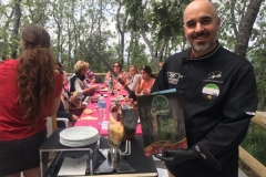 00101Pepe Alba turismo del jamón 6:5:2018