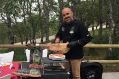00104Pepe Alba turismo del jamón 6:5:2018