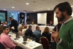 00013Cata Vino y Jamón - Pepe Alba 5:6:2016