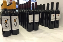 00015Cata Vino y Jamón - Pepe Alba 5:6:2016