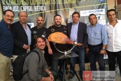 Badajozfotografico.com00062 9:15:2016 9:18:2016