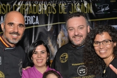 badajozfotografico 11111 9:15:2016 9:18:2016