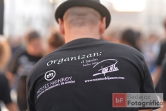 badajozfotografico.com00003 9:15:2016 9:18:2016
