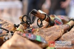 badajozfotografico.com00004 9:15:2016 9:18:2016