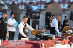 badajozfotografico.com00008 9:15:2016 9:18:2016