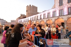badajozfotografico.com00013 9:15:2016 9:18:2016