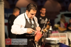 badajozfotografico.com00017 9:15:2016 9:18:2016