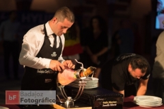 badajozfotografico.com00020 9:15:2016 9:18:2016