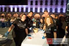 badajozfotografico.com00024 9:15:2016 9:18:2016