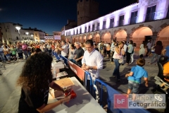 badajozfotografico.com00025 9:15:2016 9:18:2016