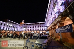badajozfotografico.com00032 9:15:2016 9:18:2016