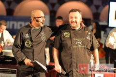 badajozfotografico.com00033 9:15:2016 9:18:2016