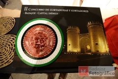 badajozfotografico.com00037 9:15:2016 9:18:2016