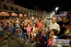 badajozfotografico.com00038 9:15:2016 9:18:2016