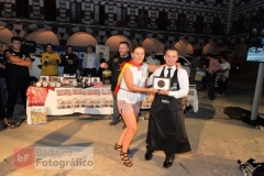 badajozfotografico.com00053 9:15:2016 9:18:2016
