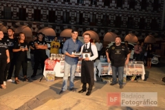 badajozfotografico.com00054 9:15:2016 9:18:2016