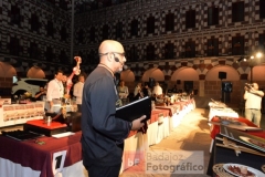 badajozfotografico.com00059 9:15:2016 9:18:2016